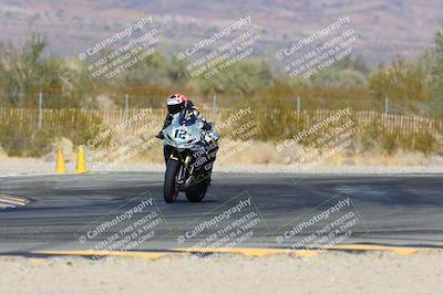 media/Dec-07-2024-CVMA (Sat) [[21c5f1ef85]]/Race 2-Formula Open/